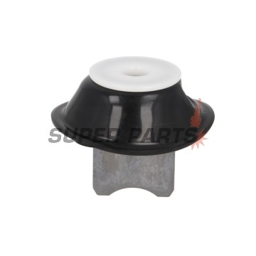 Мембрана за карбуратор -TOURMAX- Suzuki GSX 1100 1988-1996, Suzuki GSX-R 1100 1986-1988