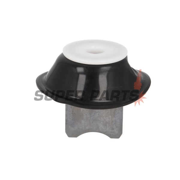 Мембрана за карбуратор -TOURMAX- Suzuki GSX 1100 1988-1996, Suzuki GSX-R 1100 1986-1988