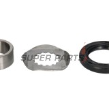 Ремонтен комплект вал скорости -HOT RODS- Yamaha YZ 125 (87-04); YZ 65 (18-24); YZ 85 (02-21)