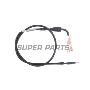 Жило за газ -ZAP TECHNIX- Yamaha YZ85 2002-2005