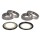 Ремонтен комплект за окачване -ALL BALLS- Kawasaki EN 650 2015-2017, VN 1500 1999-2008, VN 1600 2003-2008, VN 2000 2004-2010, Z 650 2017, Z/ZG 1300 1984, ZX 1100 1993-2001, ZX 750 1991-1995, ZX-7R 750 1991-2002, ZX-7RR 750 1996-1997