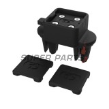 Стойка за телефон -OXFORD- CLIQR Car Vent Mount