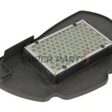Въздушен филтър -RMS- 10 060 2661, Honda PCX 125 2010-2011