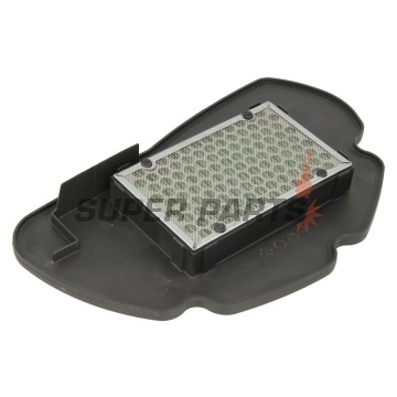 Въздушен филтър -RMS- 10 060 2661, Honda PCX 125 2010-2011