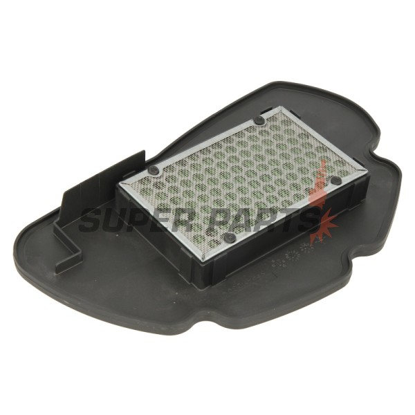 Въздушен филтър -RMS- 10 060 2661, Honda PCX 125 2010-2011