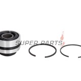 Ремонтен комплект за заден амортисьор -ALL BALLS- Suzuki RM 125 1991, RM 250 1990-1991, RM-X 250 1991-1998
