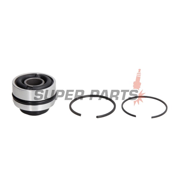 Ремонтен комплект за заден амортисьор -ALL BALLS- Suzuki RM 125 1991, RM 250 1990-1991, RM-X 250 1991-1998
