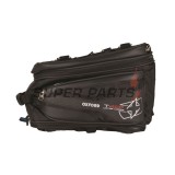 Чанта за опашка -OXFORD- T40R Tailpack, 40L