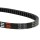 Ремък -JT- JTB1004, 691x18mm, Honda SFX 50 1995-2000, SJ 50 1993, 1995-2001, SR 50 1990, SRX 50/90 1998-1999, SXR 50 1997-2000, Peugeot SV 50 1991-1999, Zenith 50 1994-1998