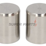 Бутала за спирачен апарат -ALL BALLS- Polaris General 1000 2017-2022, Outlaw 450 2008-2010, Outlaw 525 2007-2011, RZR 1000 2016-2022, RZR 570 2012-2022, RZR 800 2008-2014, RZR 900 2015-2022, Scrambler 1000 2020-2022