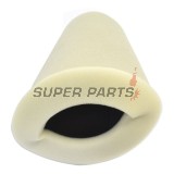 Въздушен филтър -ATHENA- S410485200030, Yamaha YFZ 450 2004-2022