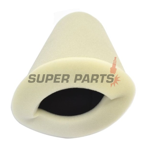 Въздушен филтър -ATHENA- S410485200030, Yamaha YFZ 450 2004-2022
