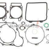 Пълен комплект гарнитури за двигател -ATHENA- Husqvarna TC 250 2012-2014, TE 250 2013-2014, TXC 250 2013-2014