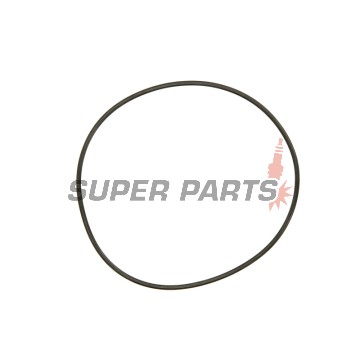 Гарнитура за водна помпа -ATHENA- Suzuki DL 650 2004-2013, SFV 650 2009-2013, SV 650 1999-2010