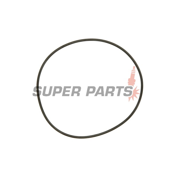 Гарнитура за водна помпа -ATHENA- Suzuki DL 650 2004-2013, SFV 650 2009-2013, SV 650 1999-2010