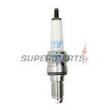 Свещ -NGK- IMR8E-9HES
