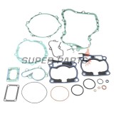 Пълен комплект гарнитури за двигател -ATHENA- Yamaha YZ 125 1994-1998