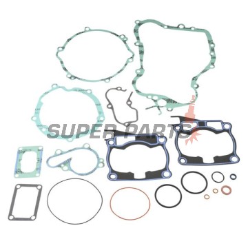 Пълен комплект гарнитури за двигател -ATHENA- Yamaha YZ 125 1994-1998