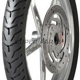 Предна шосейна гума -DUNLOP OPONY- 130/60B19, D408