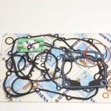 Пълен комплект гарнитури за двигател -ATHENA- Fantic XE 125 2021, XX 125 2021, Yamaha YZ 125 2005-2021