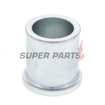 Дистанционна втулка за капла -4 RIDE- Yamaha WR 250/400/426 1992-2001, Yamaha YZ 125/250 1992-1995