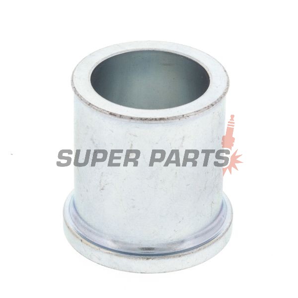 Дистанционна втулка за капла -4 RIDE- Yamaha WR 250/400/426 1992-2001, Yamaha YZ 125/250 1992-1995