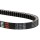 Ремък -JT- JTB5404KR, Kymco People 250 2006-2008, People 300 2008-2014, X-Town 300 2016-2018, Xciting 250 2005-2006
