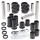 Ремонтен комплект за носач -ALL BALLS- Suzuki LT-A 450 2007-2010
