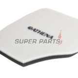 Въздушен филтър -ATHENA- S410485200048, Yamaha YFM 550 2009-2014, YFM 700 2007-2015
