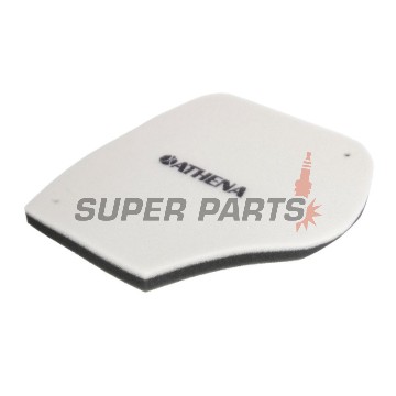 Въздушен филтър -ATHENA- S410485200048, Yamaha YFM 550 2009-2014, YFM 700 2007-2015