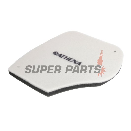 Въздушен филтър -ATHENA- S410485200048, Yamaha YFM 550 2009-2014, YFM 700 2007-2015