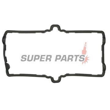 Гарнитура за капак на клапани -ATHENA- Kawasaki ZX/ZX-7R 750 1988-1990