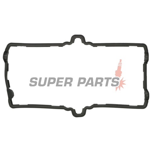 Гарнитура за капак на клапани -ATHENA- Kawasaki ZX/ZX-7R 750 1988-1990