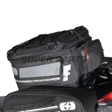 Магнитна чанта за резервоар -OXFORD- F1 Mini Tank Bag, 7L