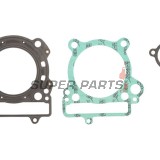 Гарнитури за цилиндър комплект -ATHENA- KTM EXC-F 250 2005-2018, SX-F 250 2006-2012, XC-F 250 2007-2012, XCF-W 250 2006-2013
