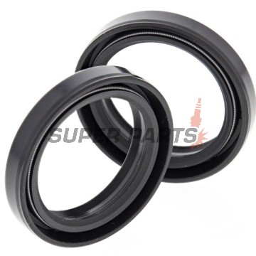 Семеринги за предница -ALL BALLS- KTM ADV 50 1997-2007, Mini Adven 50 2002-2007, SM 50 2006, SR 50 2002-2007, SX 50 1998-2011, SX 60 1998-2000, SX 65 1998-2001, SXR 50 1997