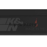 Въздушен филтър -K&N- BM-1324, BMW R 1300 GS/GS Adventure, 2024-2025