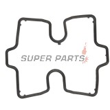 Гарнитура за капак на клапани -ATHENA- Honda VF 750 1982-1984, VF 1000 1984-1987