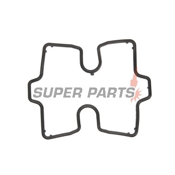 Гарнитура за капак на клапани -ATHENA- Honda VF 750 1982-1984, VF 1000 1984-1987