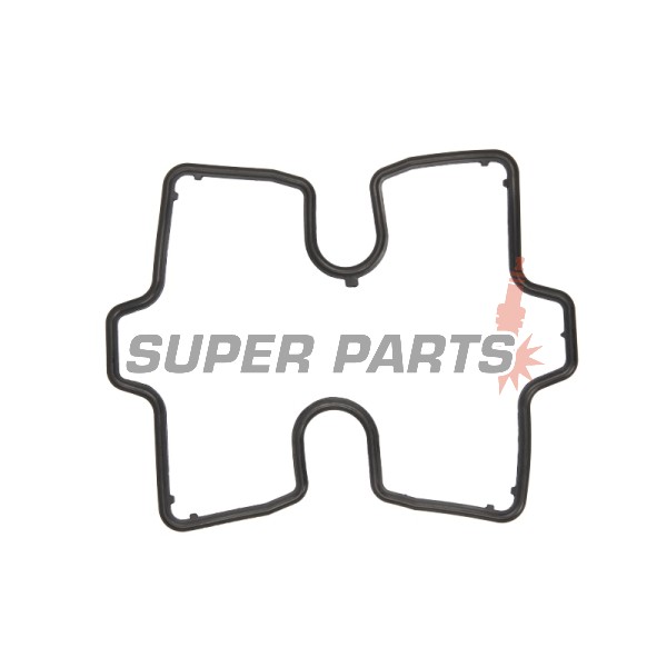 Гарнитура за капак на клапани -ATHENA- Honda VF 750 1982-1984, VF 1000 1984-1987