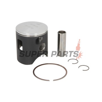 Бутало комплект -ATHENA- 53.96mm, Honda CR 125 2004