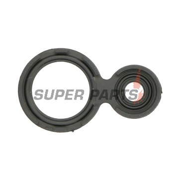 Уплътнение за свещ -ATHENA- S410250015047, Kawasaki ZX-6R/ZX-6RR Ninja 600/636 1995-2006