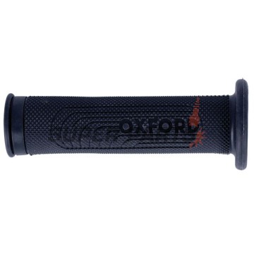 Ръкохватки -OXFORD- Sports, черни