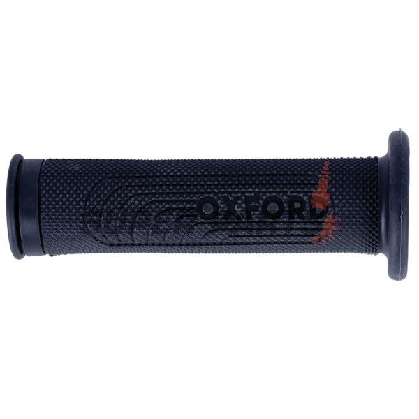 Ръкохватки -OXFORD- Sports, черни