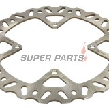 Спирачен диск -TRW- MST309EC, 219mm, KTM SX 85 / 85LW (2003-2013)