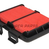 Въздушен филтър -HIFLO FILTRO- HFA1215, Honda CMX250 / CMX300 / CMX500 Rebel + CRF250L / Rally + CL500 (2013-2026)