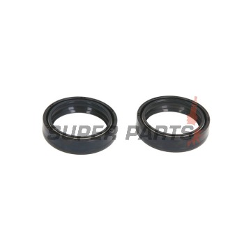 Семеринги за предница -ALL BALLS- BMW R 1200 2013-2016