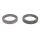 Семеринги за предница -ATHENA- Honda CR 250 1996, CR 500 1996-2002, CR 125 1997-2007, XR 650 2000-2002, Kawasaki KX 125/250 1996-2001, KX 500 1997-2004, Suzuki RM 250 2001-2004, RM-X 450 2014-2016, YZ 450 2003