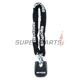 Верига с катинар -OXFORD- Monster 12mm x1.2m