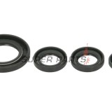 Комплект семеринги за двигател -WINDEROSA- Honda CRF 250 2019-2024